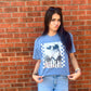 Vibe Graphic Tees