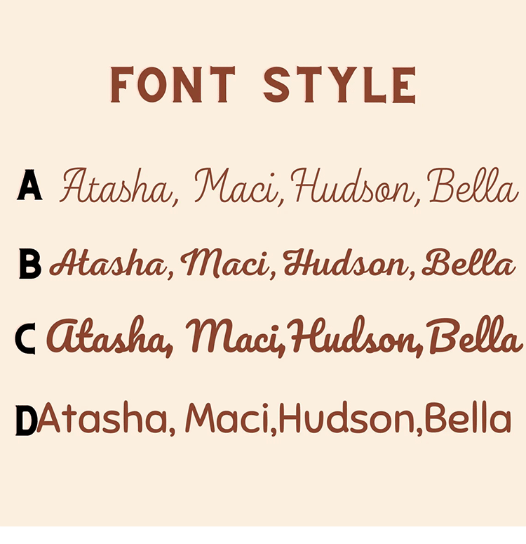 PREORDER: Custom Rope Embroidered Pompom Hat 11.24.25