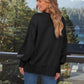 PREORDER: RERUN: Kinsley sweater 10.6.25