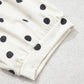 PREORDER: Lillia Set   8.24.26