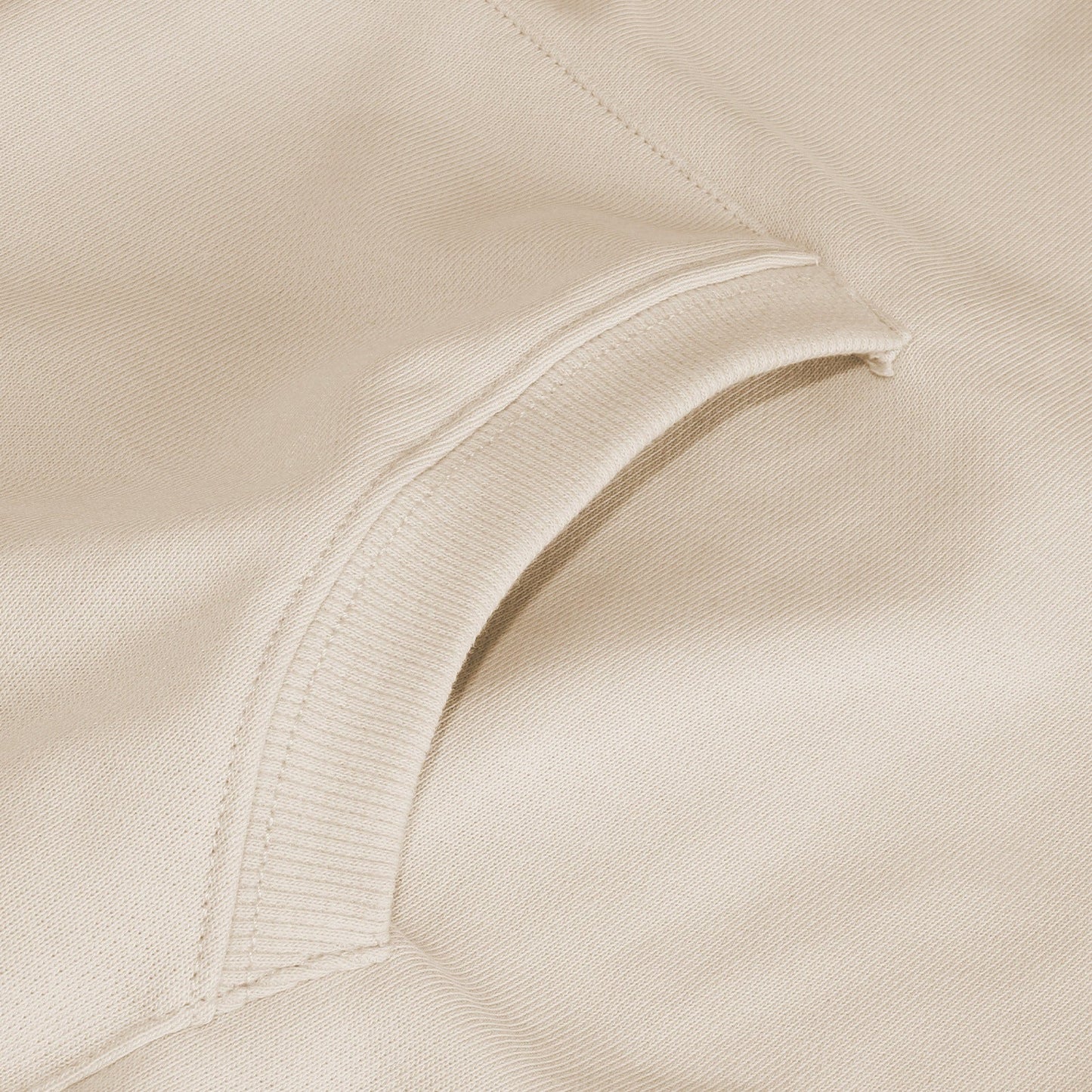 PREORDER: Emilia 1/2 Zip Pullover 11.24.25