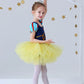 PREORDER: My Little Princess Dress RERUN 6.15.26