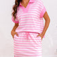 PREORDER: Avery Striped Set  6.22.26