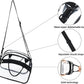 PREORDER: Touch down Game Day Purse  8.24.26
