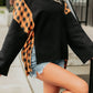 PREORDER: Midnight Jack Patch Top 7.27.26