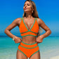 PREORDER: The Tinlee Swim 5.12.25