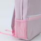 PREORDER: Custom Seersucker Backpack RERUN 7.13.26