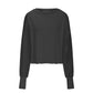 PREORDER: RERUN: Loxley long sleeve 10.6.25