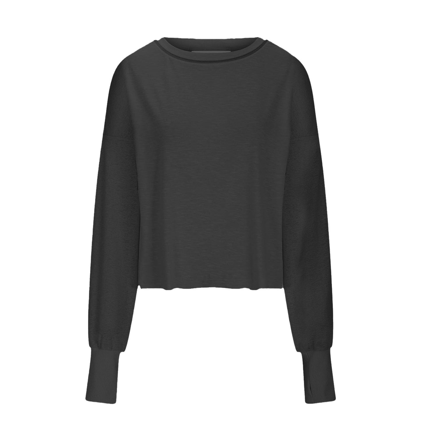 PREORDER: RERUN: Loxley long sleeve 10.6.25