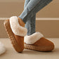 PREORDER: RERUN: Zella Shoes 10.6.25