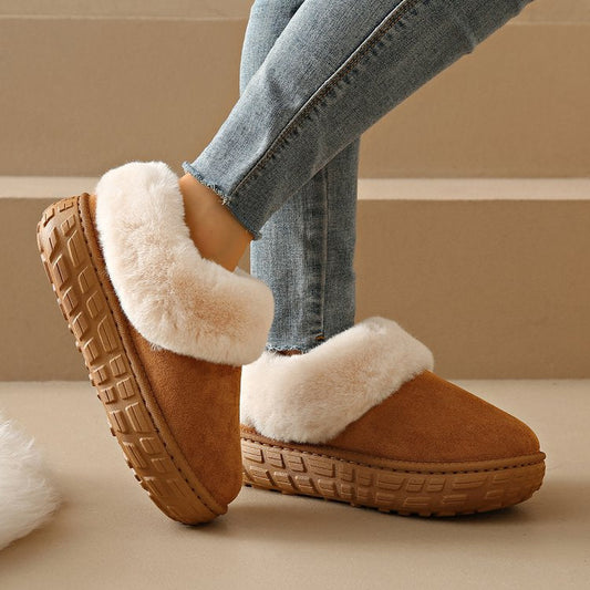 PREORDER: RERUN: Zella Shoes 10.6.25