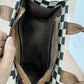 PREORDER: The Madison Market Tote 6.8.26