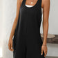 PREORDER: The Rosalie Racerback Romper 5.12.25