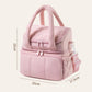 PREORDER: The Perfect All-Day Insulated Tote RERUN 7.20.26