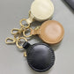 PREORDER: Keyring Jewelry Holder 5.12.25