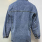 PREORDER: The Brixton Denim Jacket 7.27.26