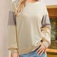 PREORDER: The Willow Ridge Pullover 7.27.26