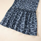 PREORDER: Jaguar Pants  6.22.26