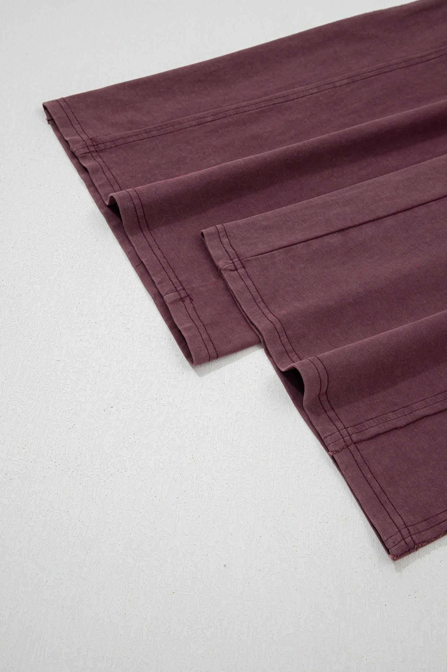 PREORDER: Stevie Lounge pants  7.6.26