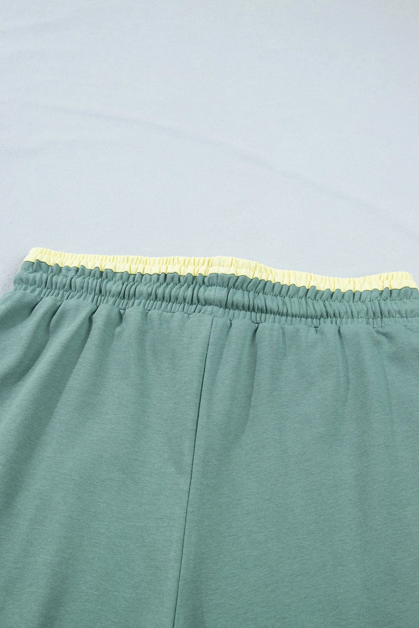PREORDER: Vacay Vibe Pant  6.22.26