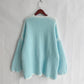 PREORDER: Ruby Stitch Cardi RERUN 8.17.26
