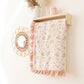 PREORDER: The Heirloom Ruffle Blanket 8.17.26