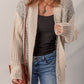 PREORDER: Calliope Cardigan 10.6.25