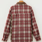 PREORDER: Lumberjack shirt 7.20.26