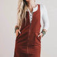 PREORDER: Brynn Jumper 7.20.26
