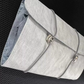 PREORDER: Custom Rollup Travel Bag 5.12.25