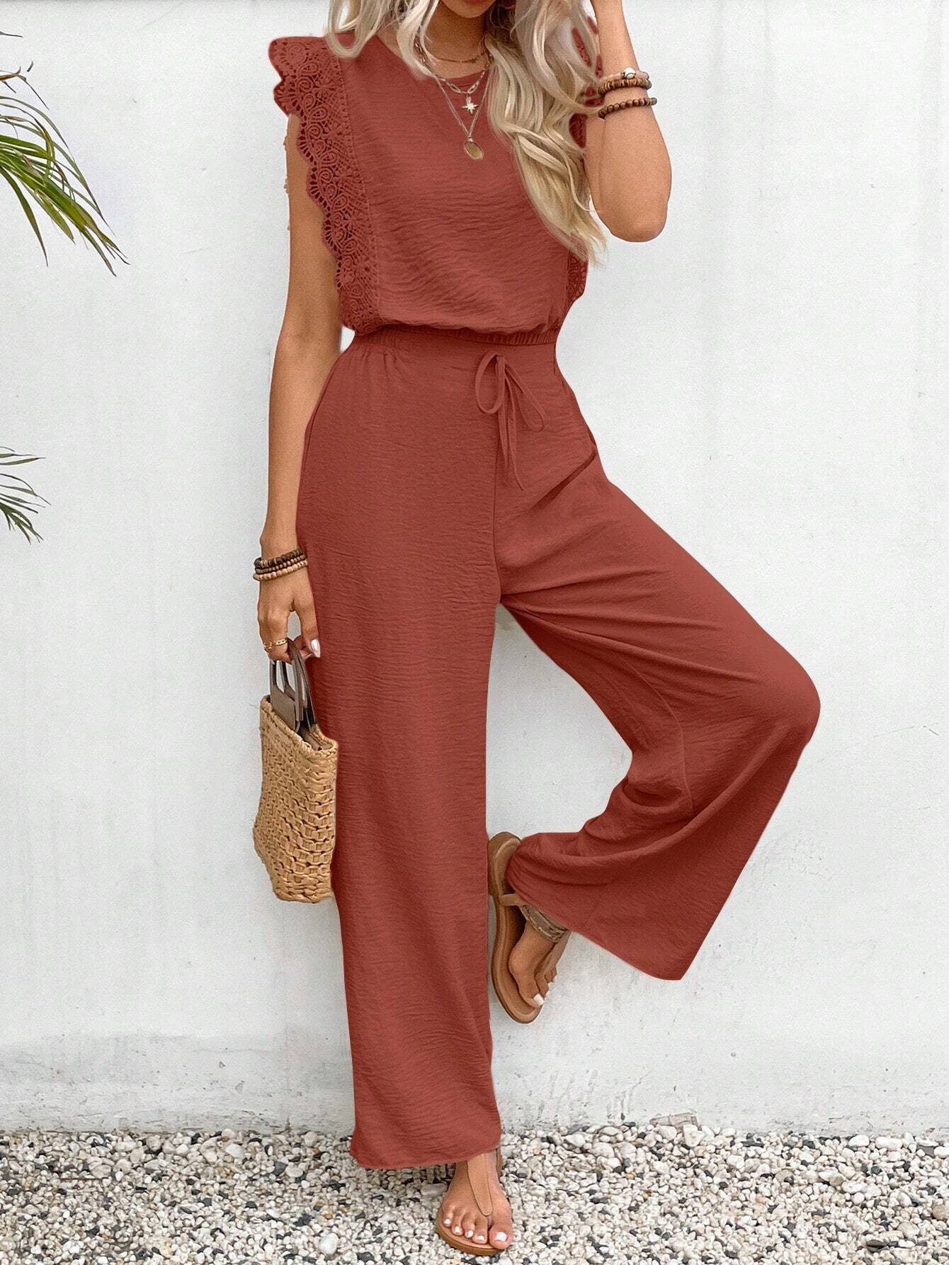 PREORDER: RERUN The Adia Set 5.12.25