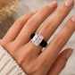 PREORDER: Forever Flex Ring 6.29.26