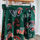 PREORDER: Custom Athletic Flowy Skort RERUN (Seamless Design) 6.8.26
