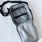 PREORDER: Custom Backpack, Lunch Bag + Pencil Case Set 6.22.26