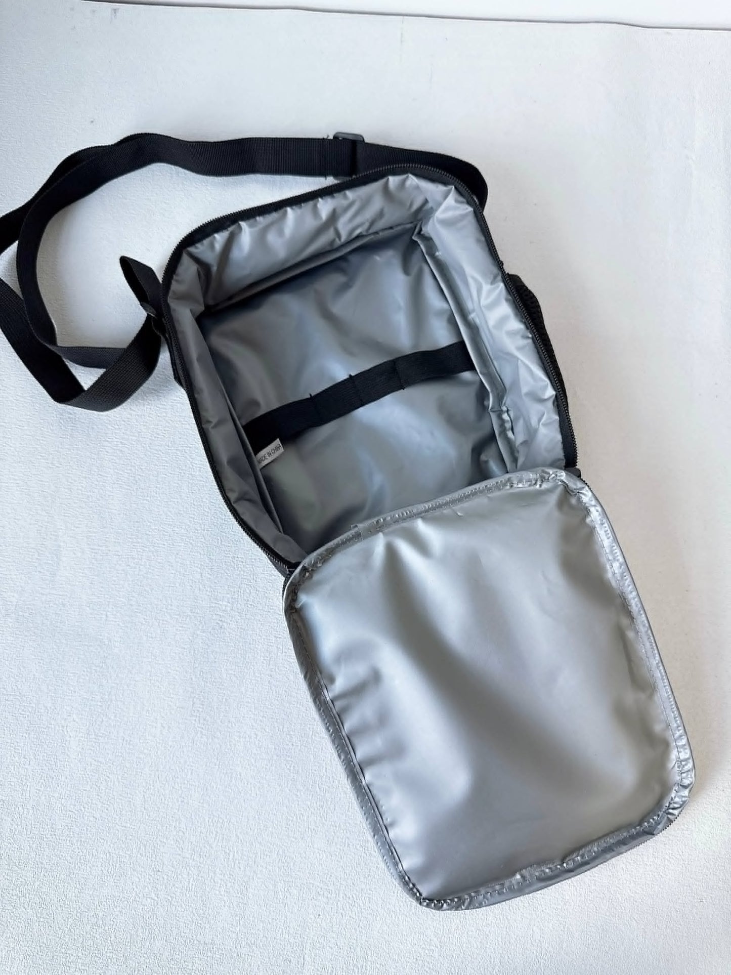 PREORDER: Custom Backpack, Lunch Bag + Pencil Case Set 6.22.26