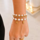 PREORDER: Bracelet Stacks RERUN 8.17.26