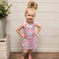 PREORDER: The Twirl & Tumble Skort Set 6.15.26
