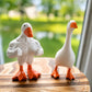 PREORDER: Goose on the Loose  RERUN 6.8.26