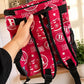 PREORDER: Seamless Custom Cooler Backpack RERUN 6.8.26
