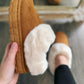 PREORDER: RERUN: Zella Shoes 10.6.25