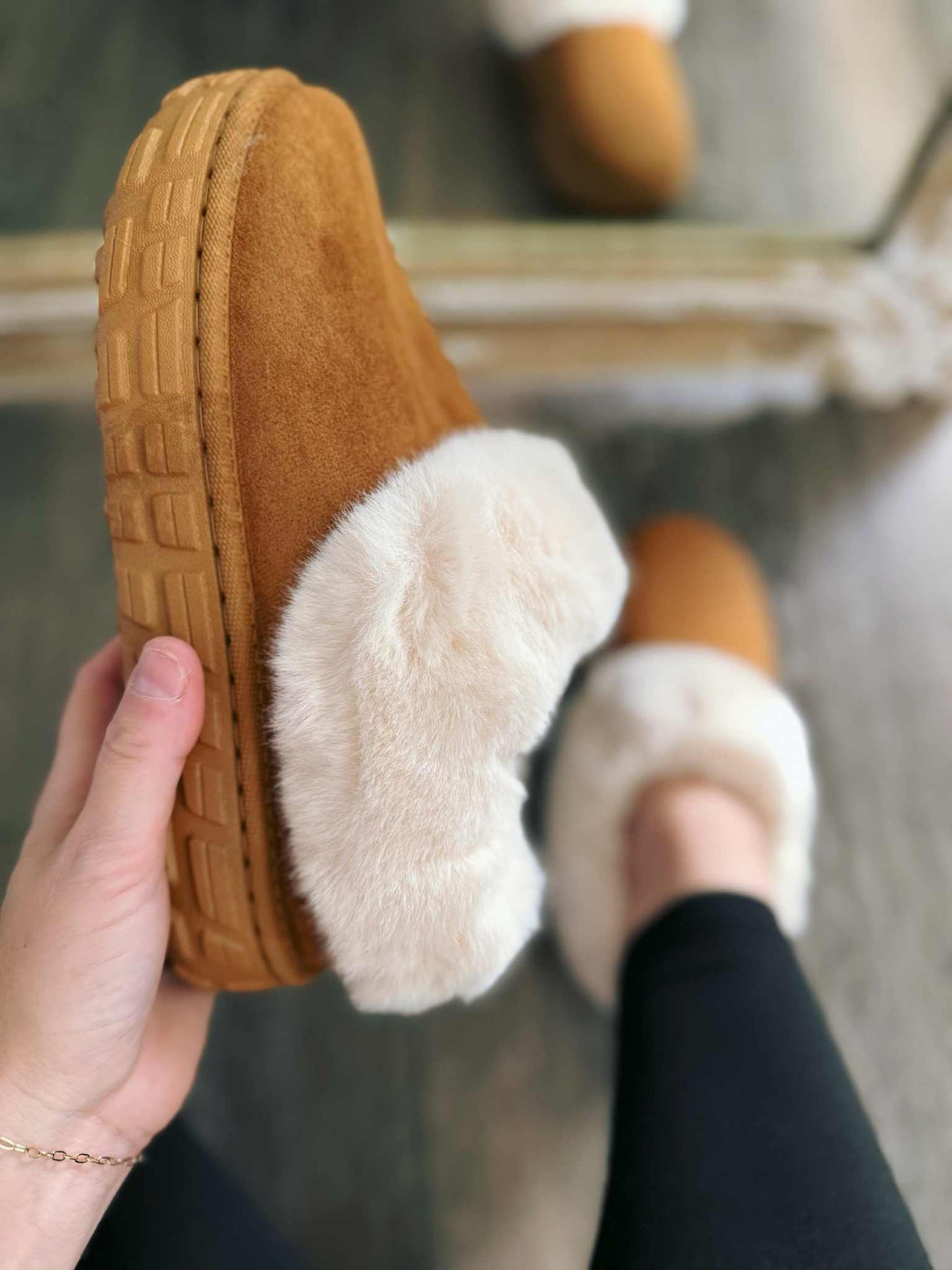 PREORDER: RERUN: Zella Shoes 10.6.25