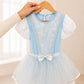 PREORDER: My Little Princess Dress RERUN 6.15.26