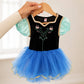 PREORDER: My Little Princess Dress RERUN 6.15.26