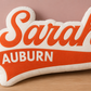 PREORDER: Custom Pillows 6.29.26