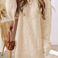 PREORDER: The Heather Sweater Dress RERUN 8.24.26