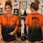 PREORDER: Exclusive Spooky Season Jersey 7.13.26