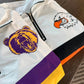PREORDER: Customer Designed Mommy & Me Windbreaker RERUN -MUST PROVIDE MOCK # 8.24.26