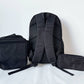PREORDER: Custom Backpack, Lunch Bag + Pencil Case Set 6.22.26