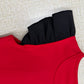 PREORDER: The Little Spirit Ruffle Set (Premade Design)  8.3.26