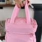 PREORDER: The Perfect All-Day Insulated Tote RERUN 7.20.26